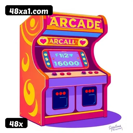 Estratégias de Crash - Gráfico de Multiplicadores e Riscos