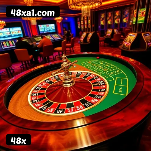 Categorias de Jogos - Slots, Mesa, Ao Vivo, Jackpots