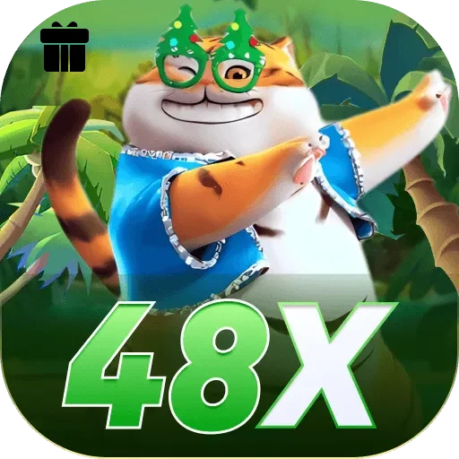 Bônus Exclusivos 48x - Promoções Generosas e Ofertas VIP