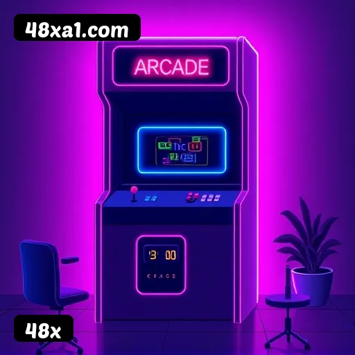 Stack Tecnológico da Plataforma - Cloud, CDN, Segurança