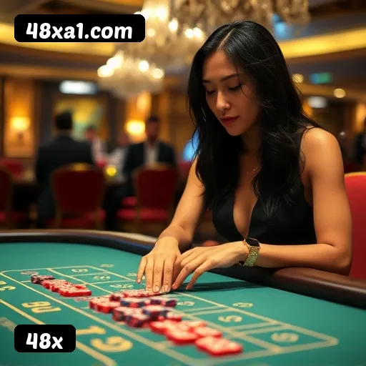 Coleção Premium de Slots 48x - NetEnt, Pragmatic Play, Evolution